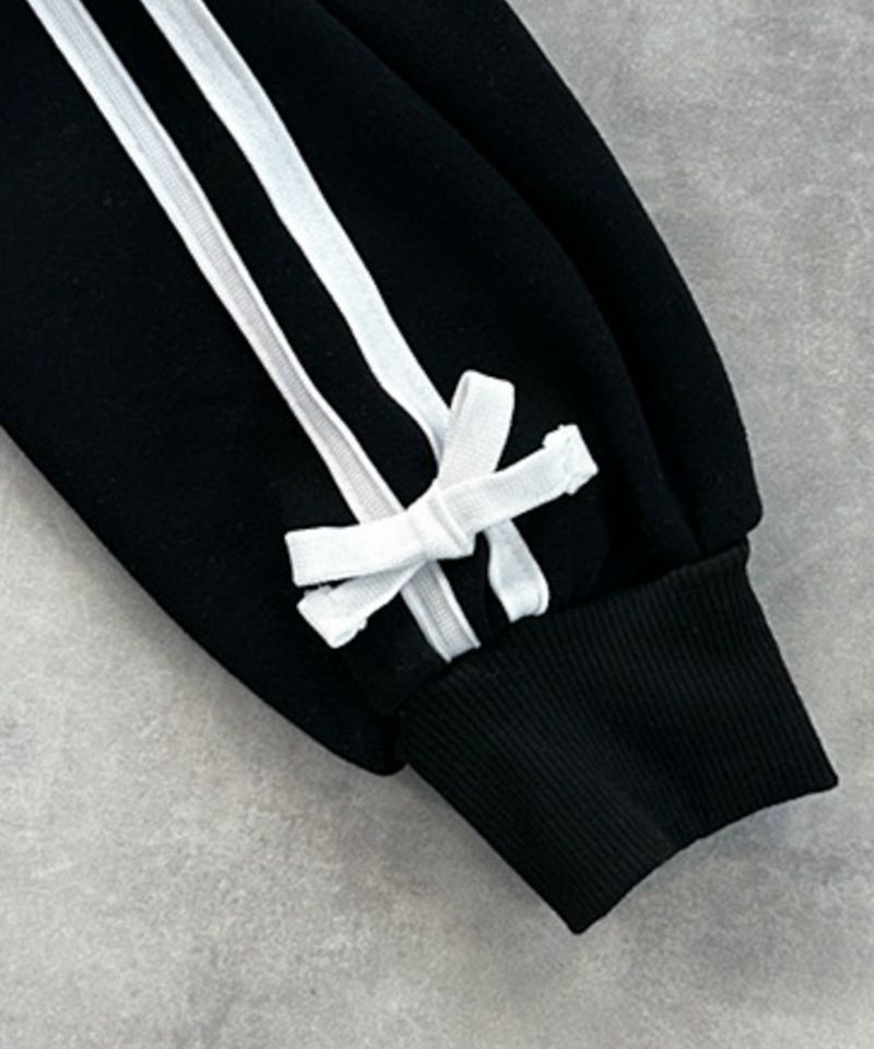 RICH MIX デザイントレーナー キッズ商品画像-8