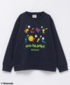 ピクミン ダンドリトレーナー キッズ