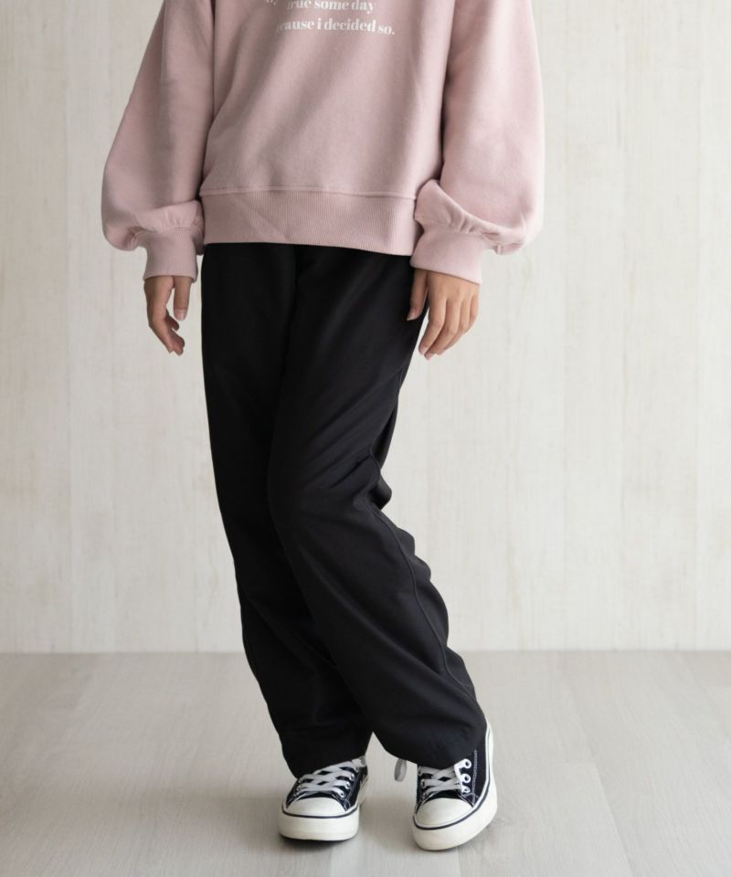 ボアフリース ルーズ パンツ ユニセックス ストリート hr8318 1009e9e6.png