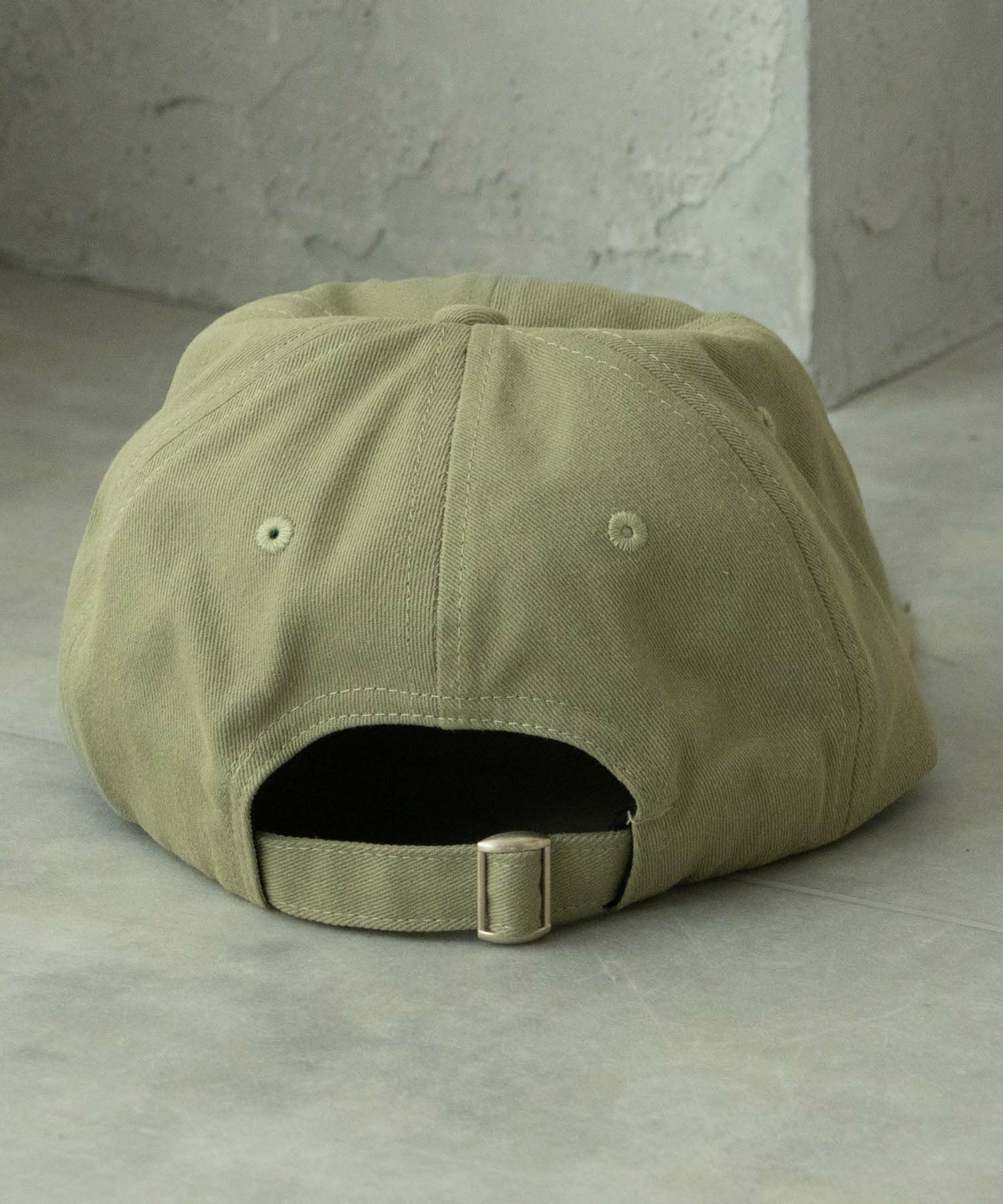 RICH MIX  ローキャップ キッズ商品画像-2