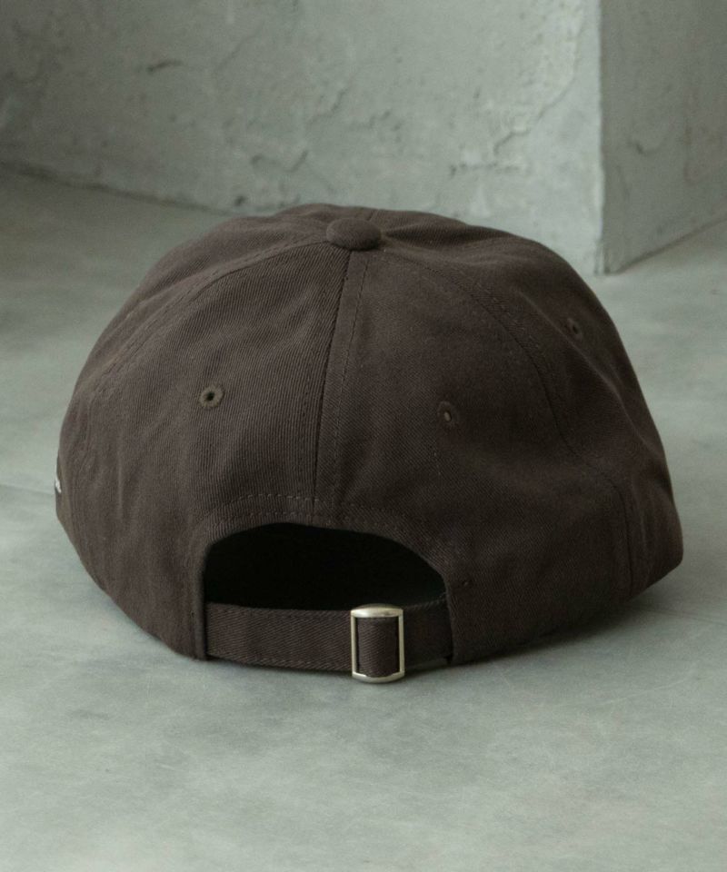 RICH MIX  ローキャップ キッズ商品画像-4