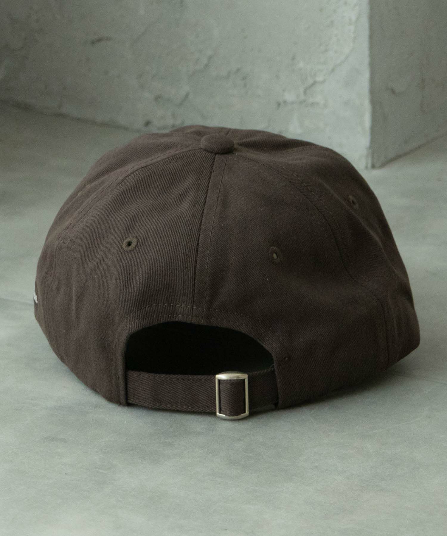 RICH MIX  ローキャップ キッズ商品画像-4