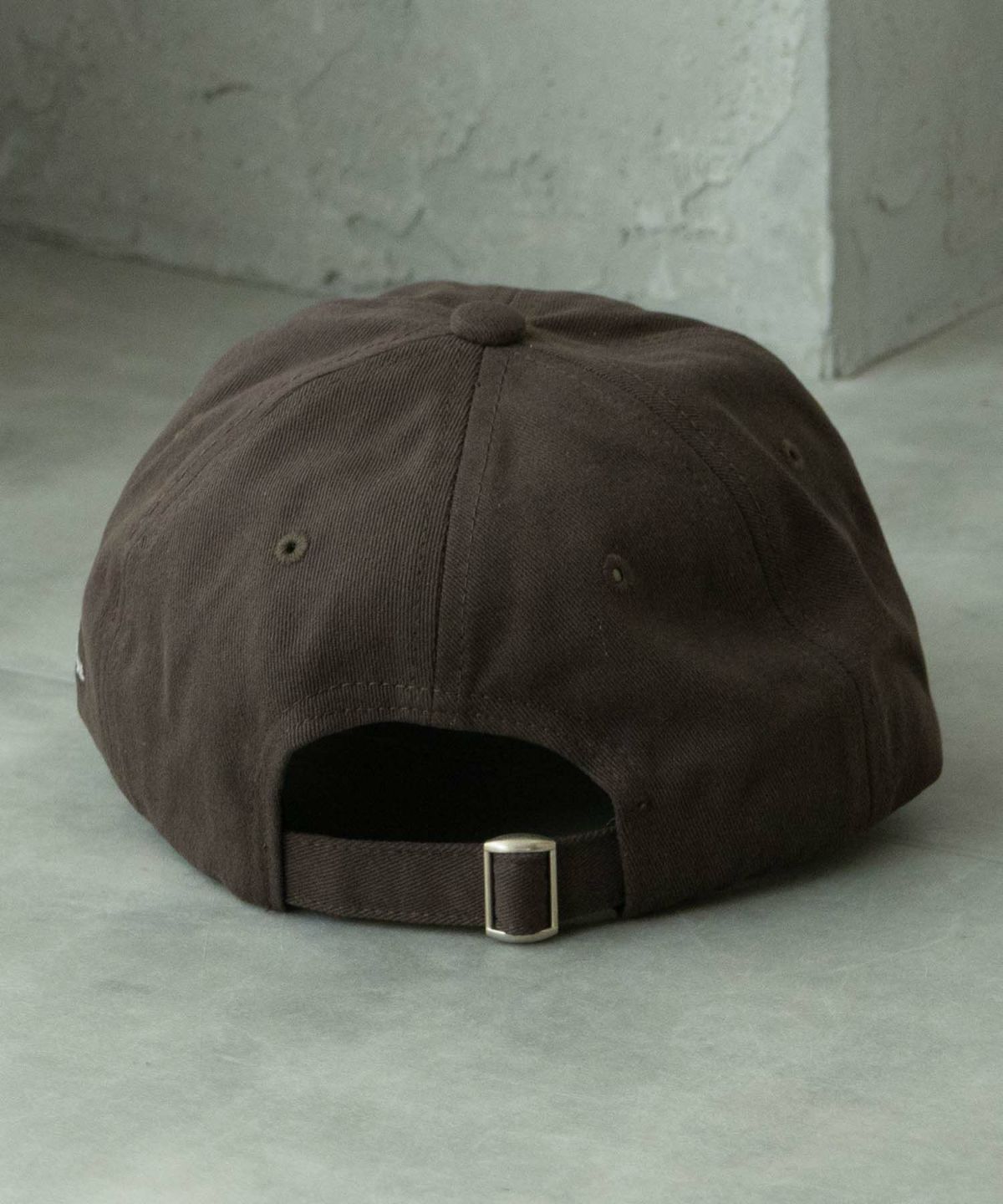 RICH MIX ローキャップ キッズ