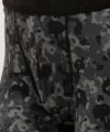 NAVY  メッシュボクサーパンツ カモフラ柄 メンズ メール便 対応商品商品サムネイル-5