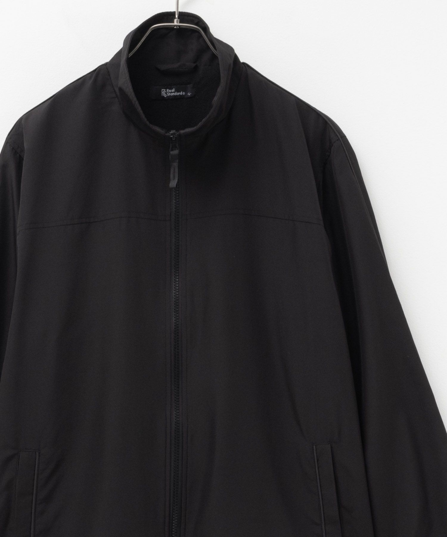 60s〜 Herters Fishing jacket | What'z up