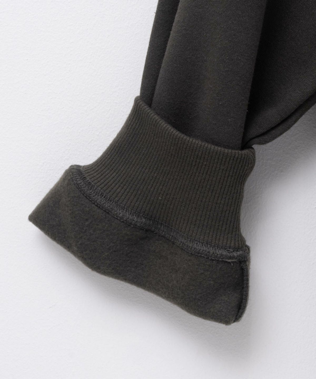 Honda スウェットクルーネック メンズ