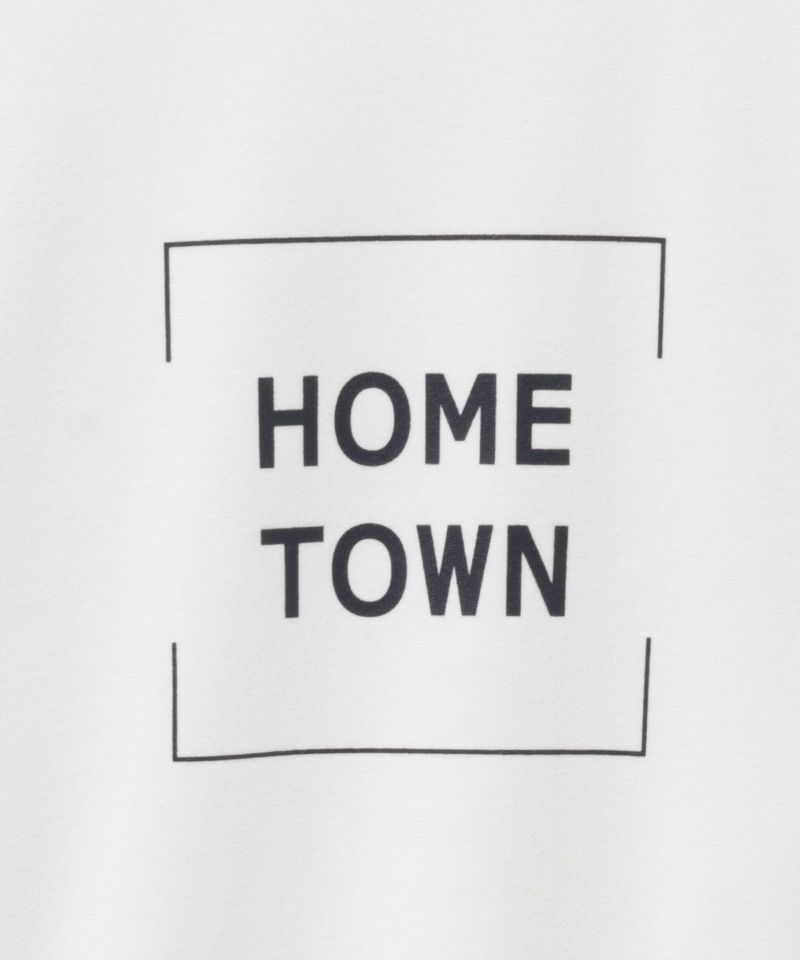 Real Standard  裏起毛スウェットクルーネック メンズ商品画像-31