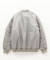 Free Nature MA-1タイプブルゾン レディース商品サムネイル-20