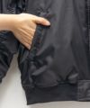 Free Nature  MA-1タイプブルゾン レディース商品サムネイル-23