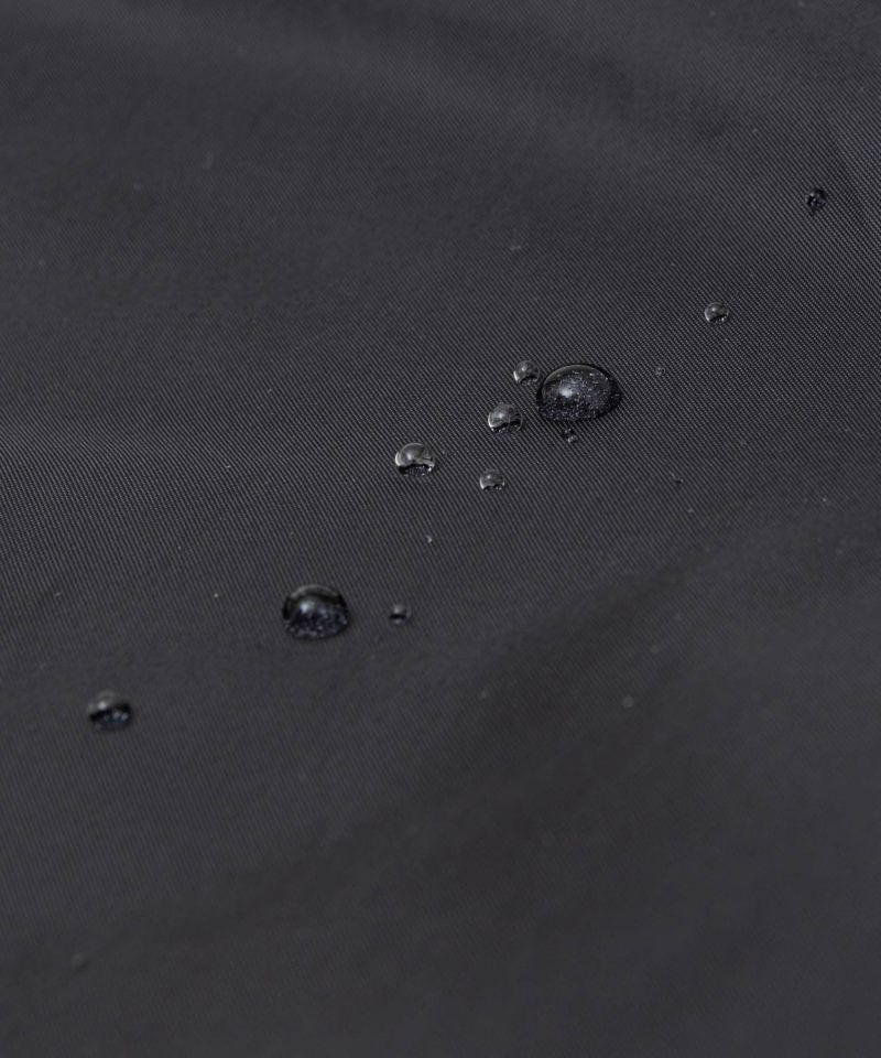 Free Nature MA-1タイプブルゾン レディース商品画像-25