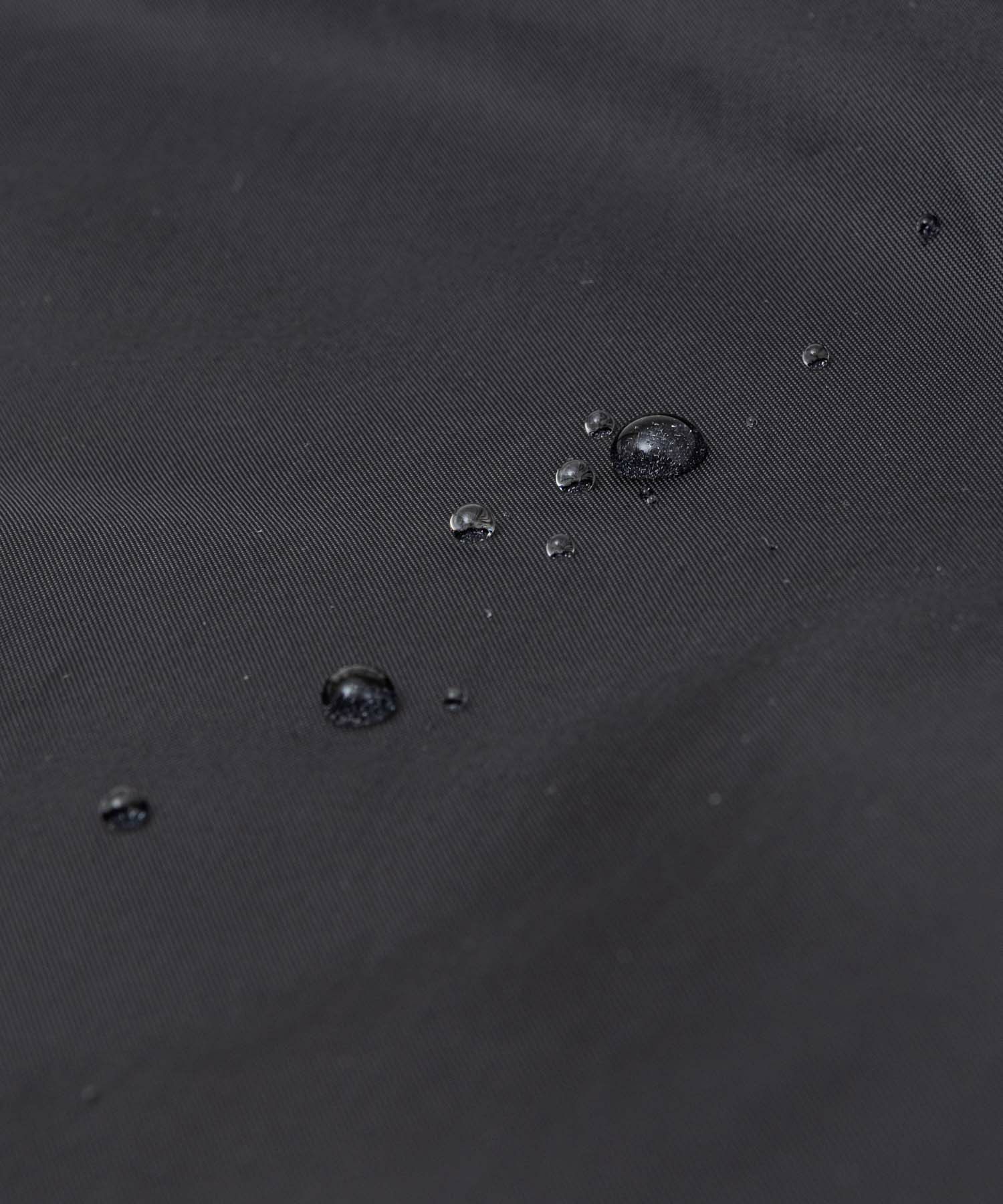 Free Nature MA-1タイプブルゾン レディース