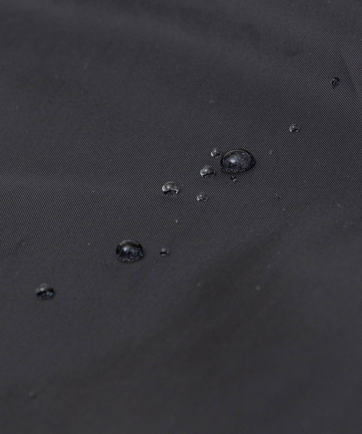 Free Nature MA-1タイプブルゾン レディース