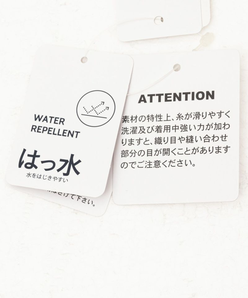 Free Nature MA-1タイプブルゾン レディース商品画像-26