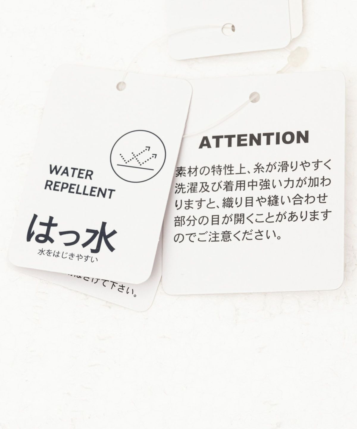 Free Nature MA-1タイプブルゾン レディース