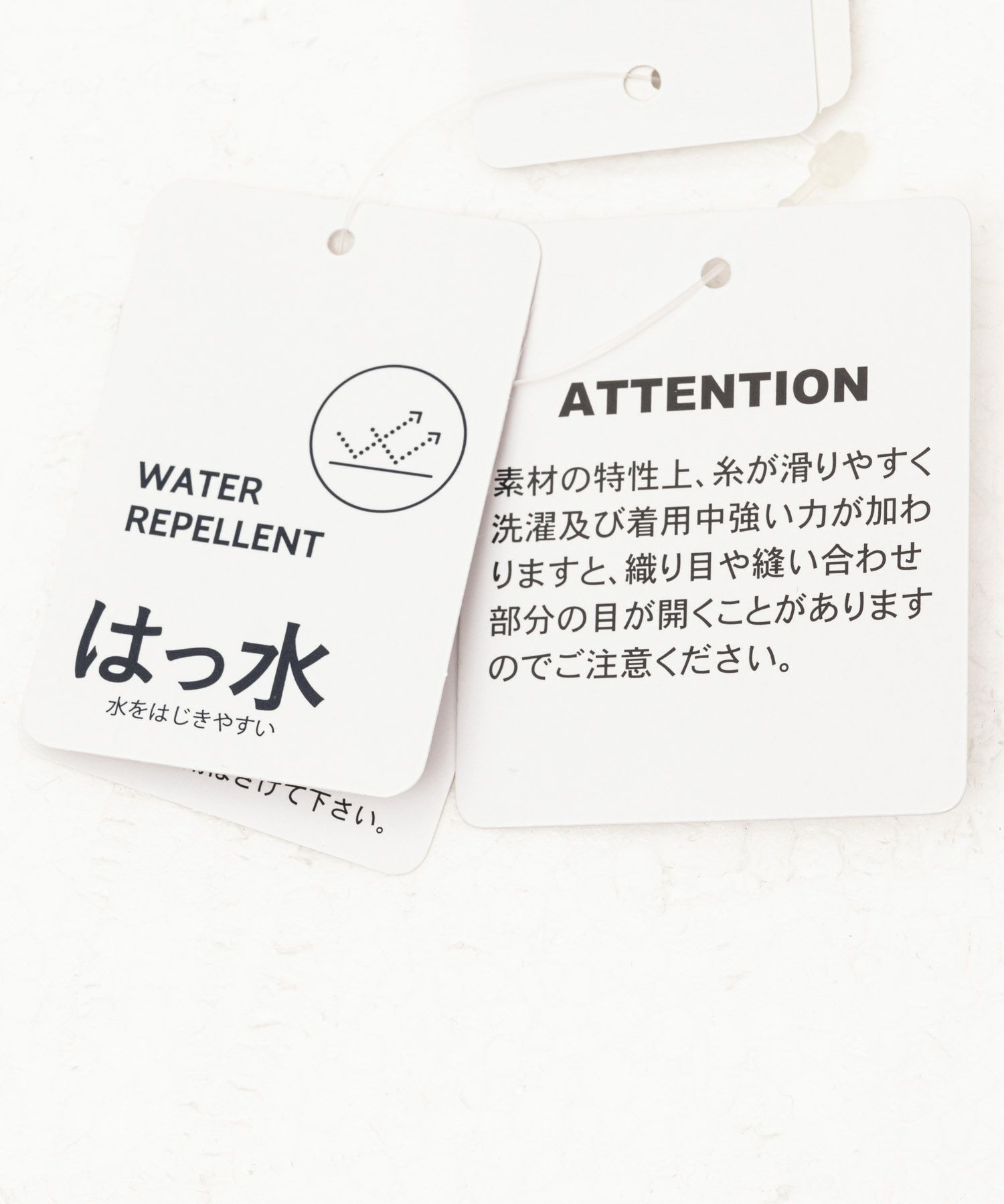 Free Nature  MA-1タイプブルゾン レディース商品サムネイル-26