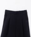 NAVY 温℃ 裏ベロアワイドパンツ キッズ商品サムネイル-32