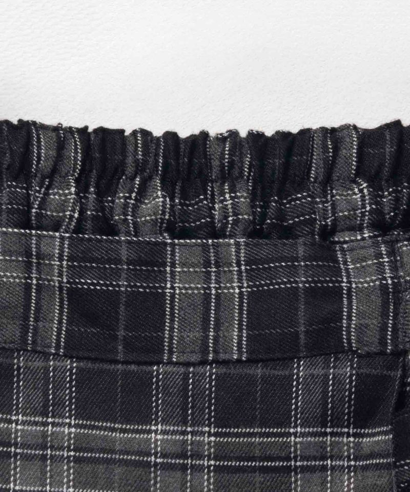 RICH MIX  ラップキュロット キッズ商品画像-5