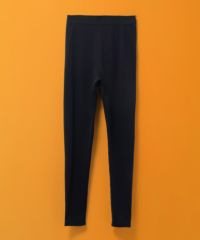 NAVY 温℃ 裏シャギータイツ レディース