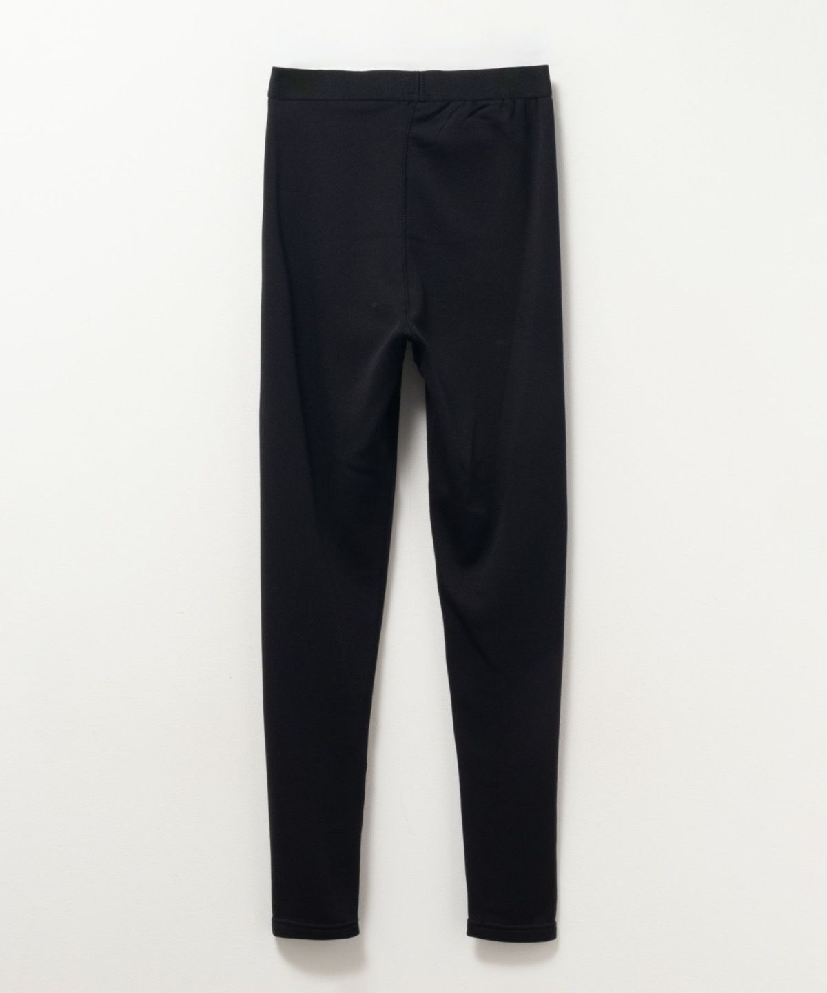 NAVY 温℃ 裏シャギータイツ レディース