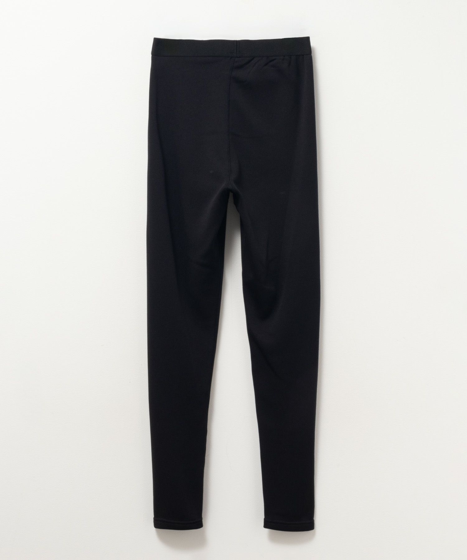 NAVY 温℃ 裏シャギータイツ レディース