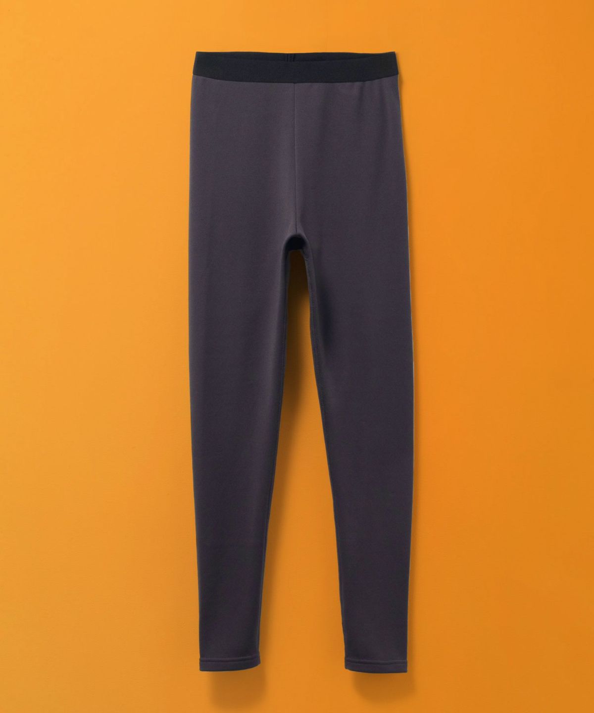 NAVY 温℃ 裏シャギータイツ レディース