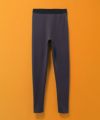 NAVY 温℃ 裏シャギータイツ レディース