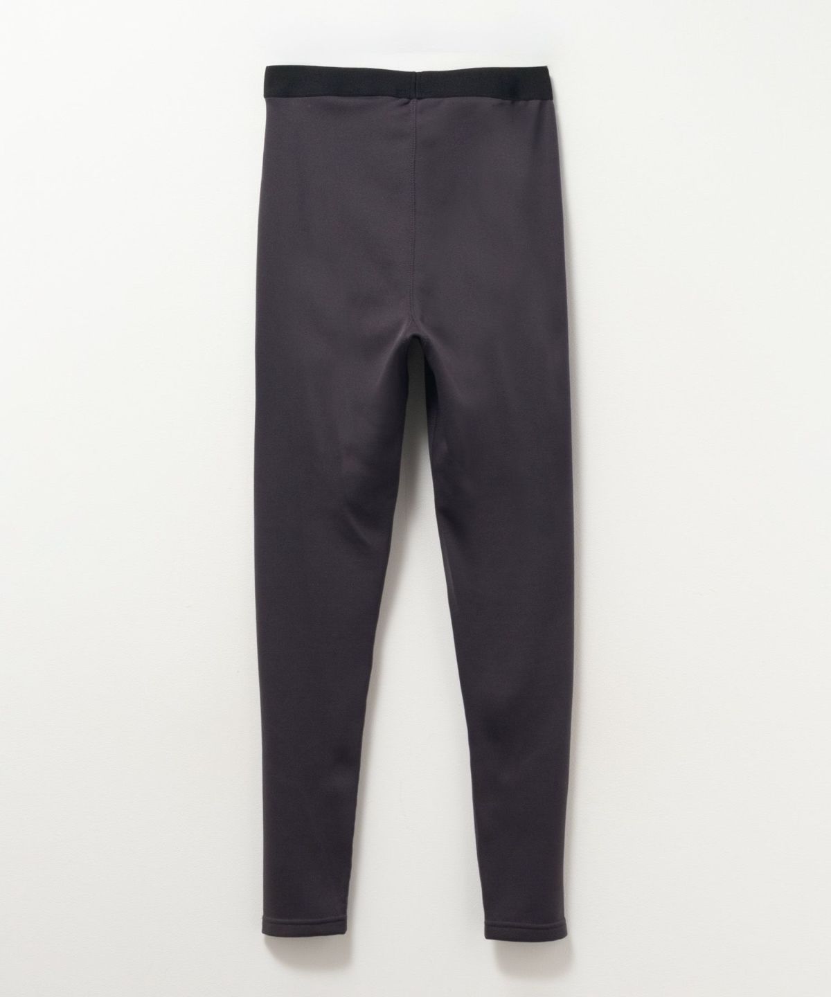 NAVY 温℃ 裏シャギータイツ レディース