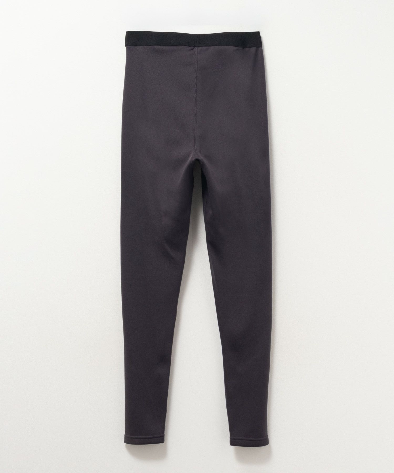 NAVY 温℃ 裏シャギータイツ レディース