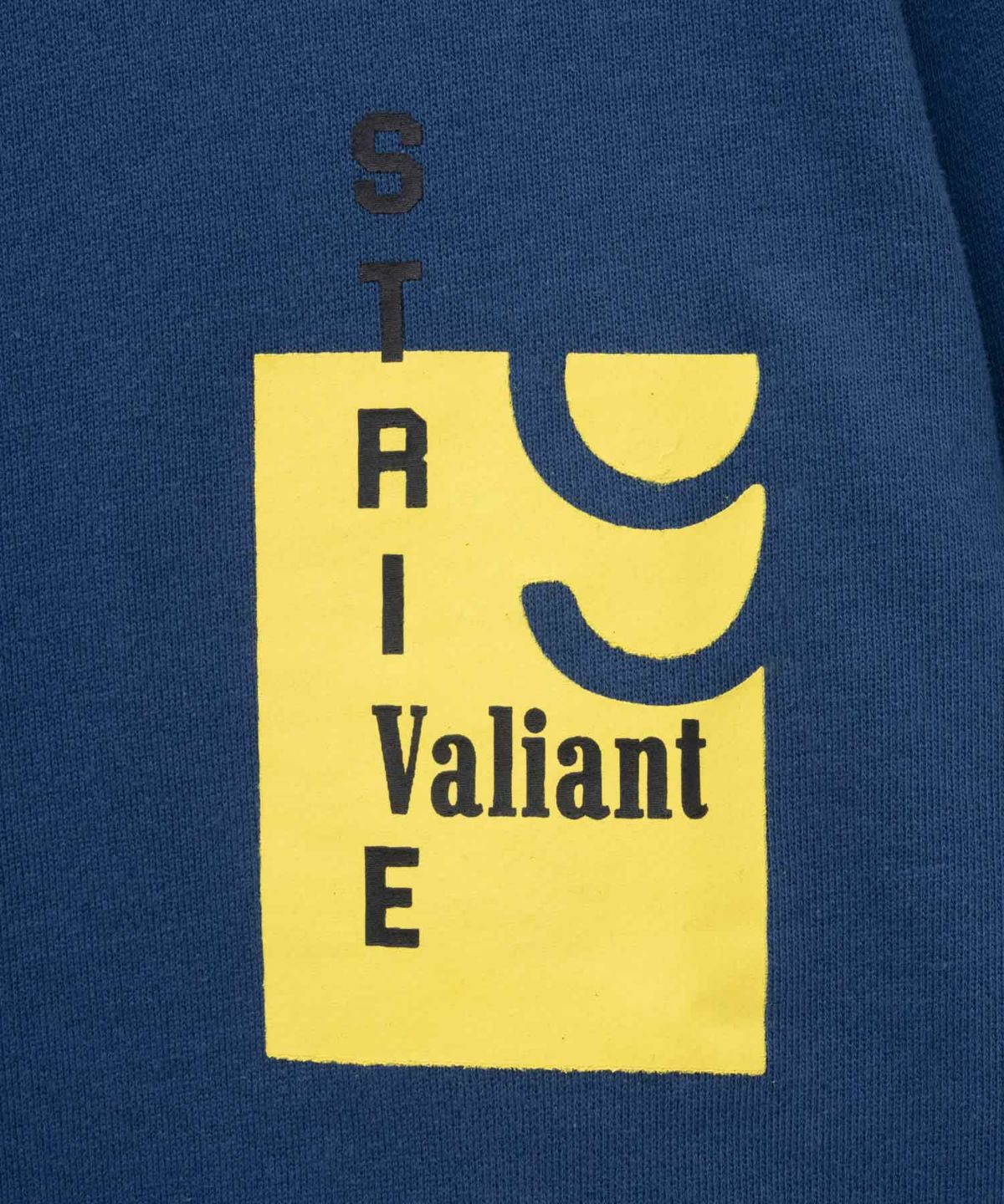 NAVY USコットントレーナー キッズ