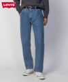 Levi's 555 リラックスストレート メンズ