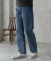 [期間限定価格]Levi's  555 リラックスストレート メンズ商品サムネイル-6