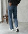 [期間限定価格]Levi's  555 リラックスストレート メンズ商品サムネイル-7