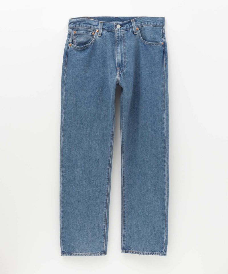 [期間限定価格]Levi's  555 リラックスストレート メンズ商品画像-9