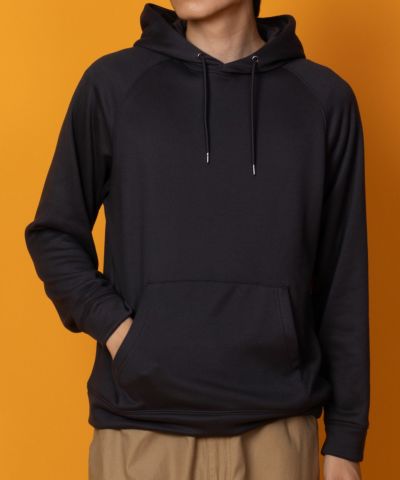 Vision Street Wear ブラウンパーカー L 新品タグ付き セール】オーバーサイズ サイド ポケット マウンテン パーカー