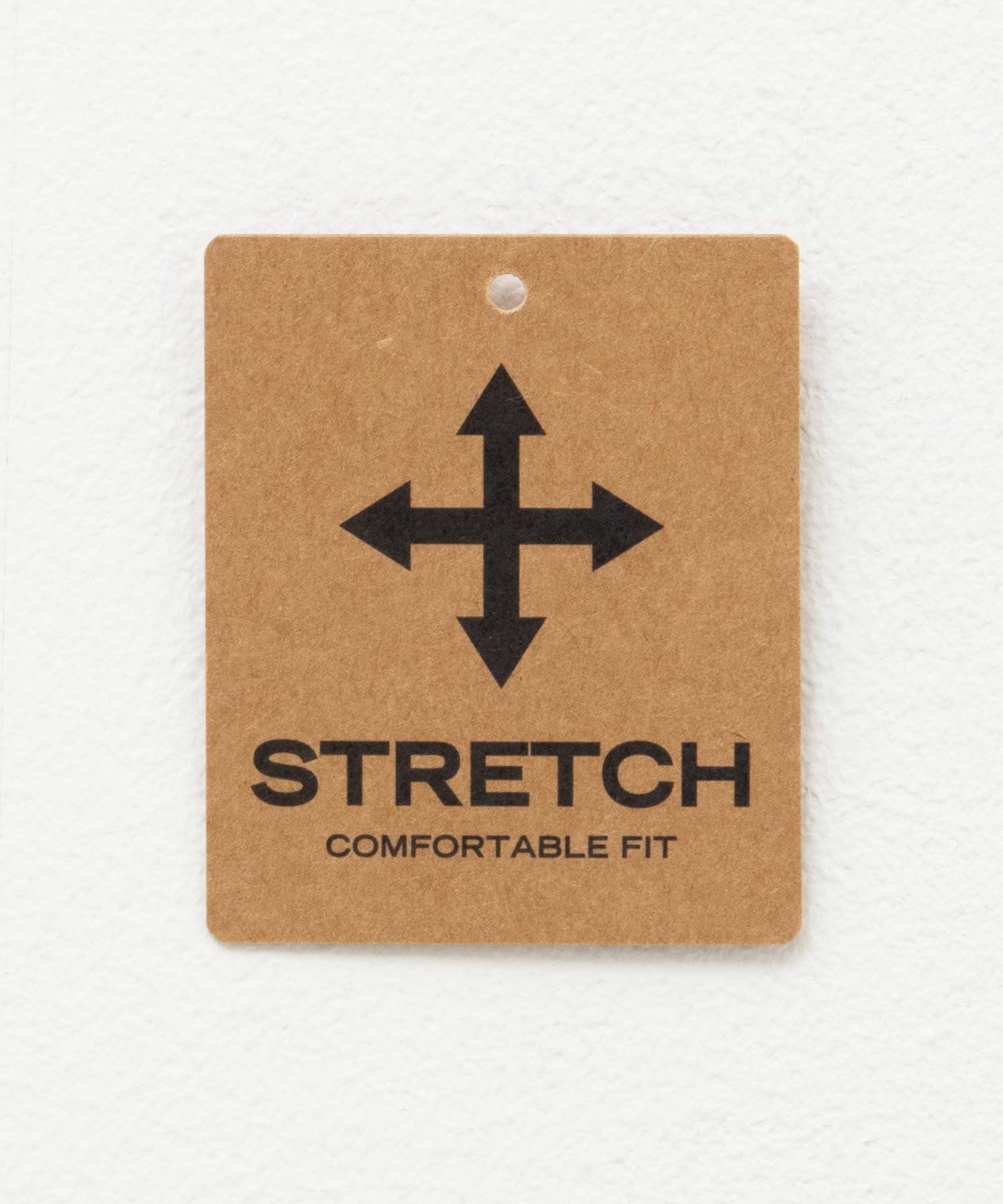 Norton  ウイングMAX刺繍ストレッチデニム メンズ商品サムネイル-13