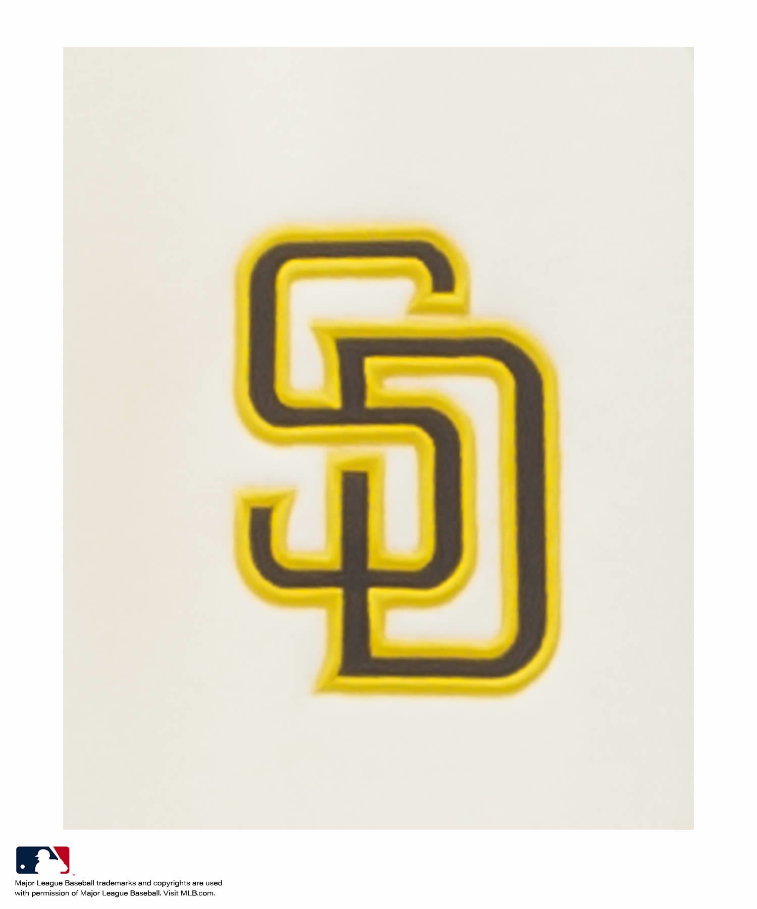 MLB 裏起毛スウェットパンツ メンズ