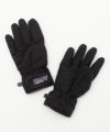 GERRY  撥水グローブ メンズ商品サムネイル-1