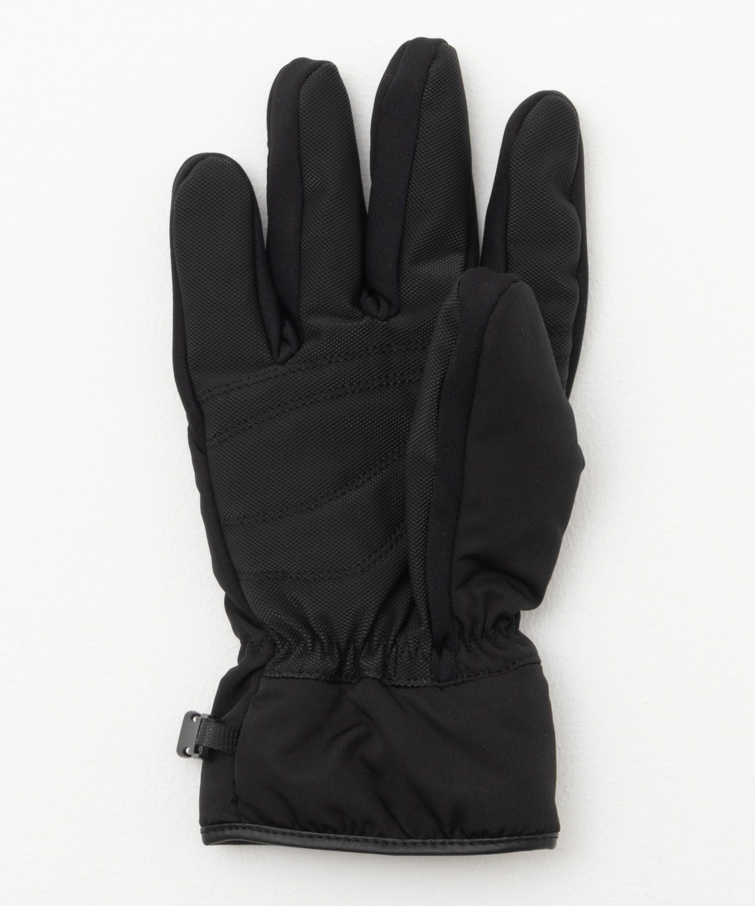 GERRY  撥水グローブ メンズ商品サムネイル-2