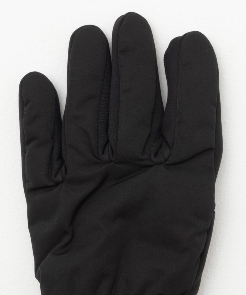 GERRY  撥水グローブ メンズ商品画像-3