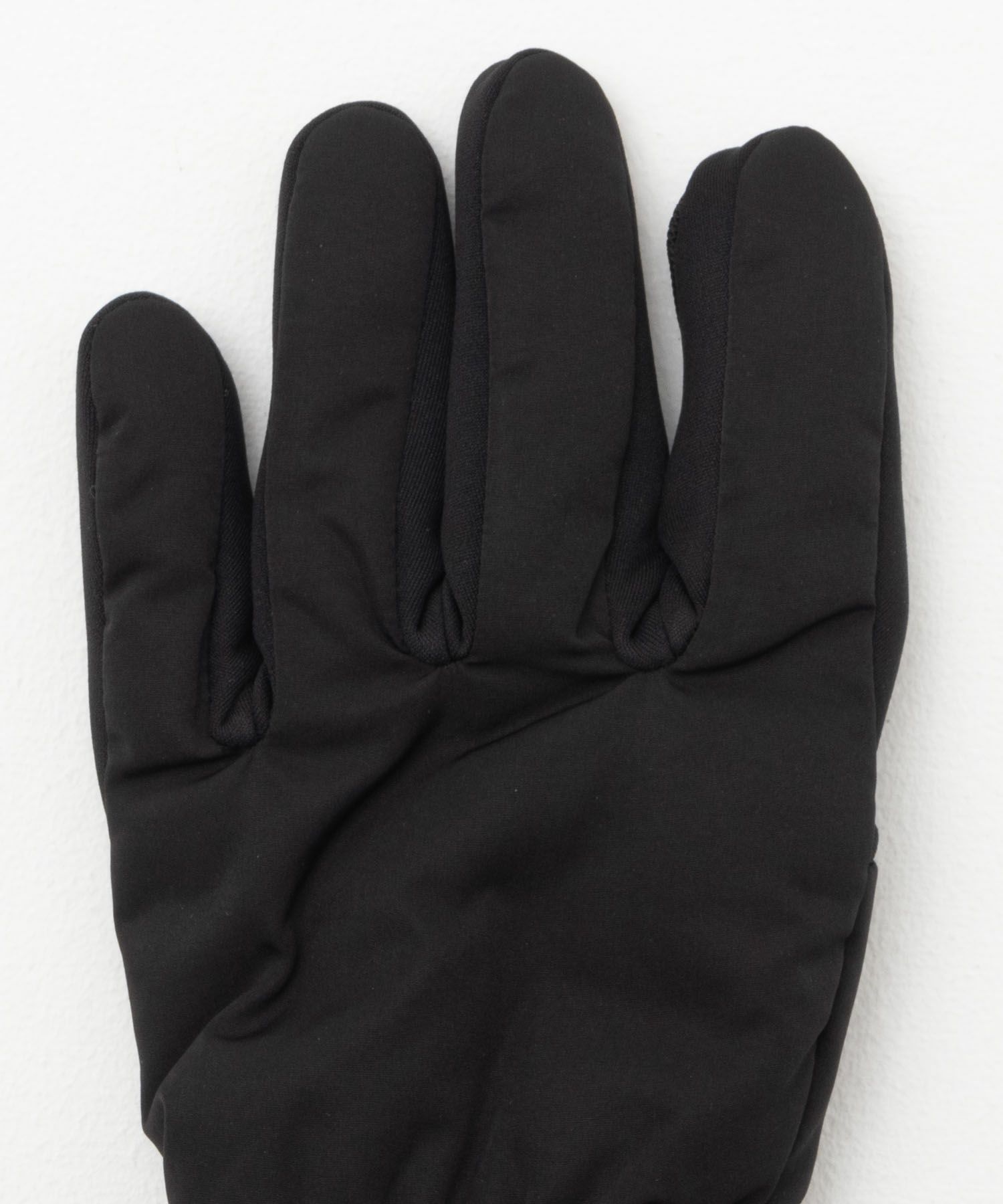 GERRY  撥水グローブ メンズ商品画像-3