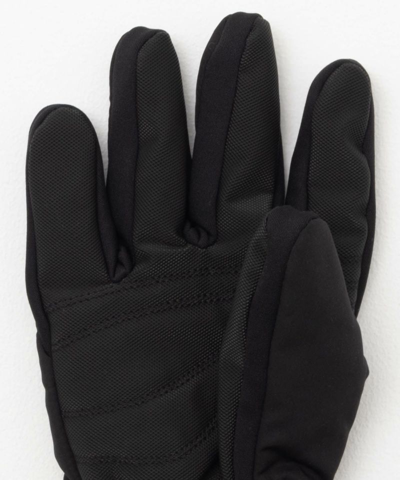 GERRY  撥水グローブ メンズ商品画像-4
