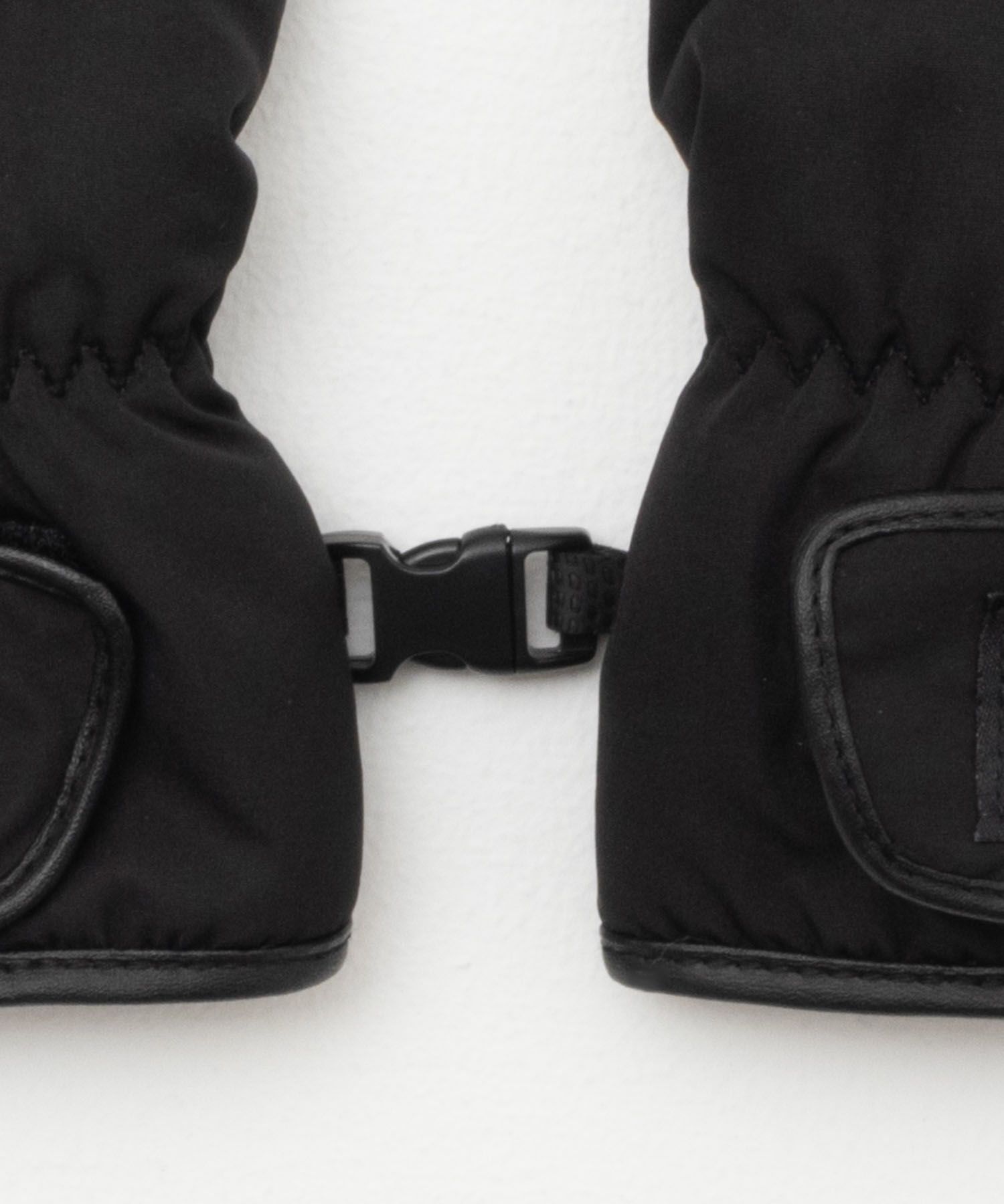 GERRY 撥水グローブ メンズ