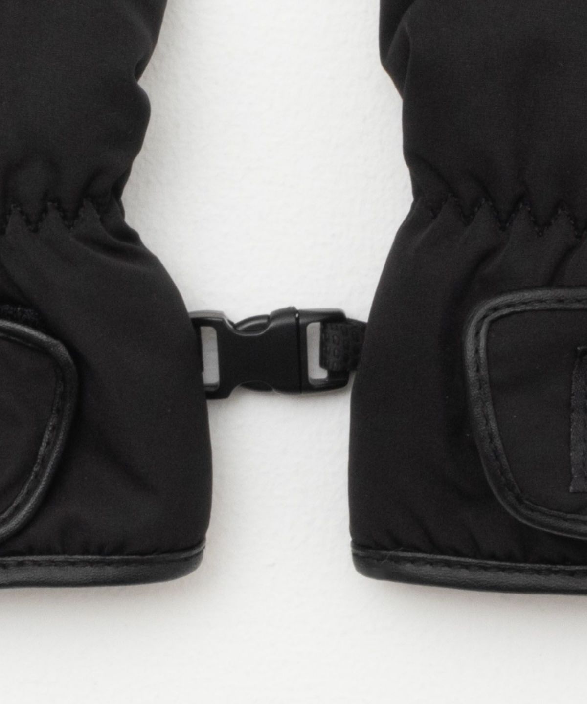 GERRY 撥水グローブ メンズ