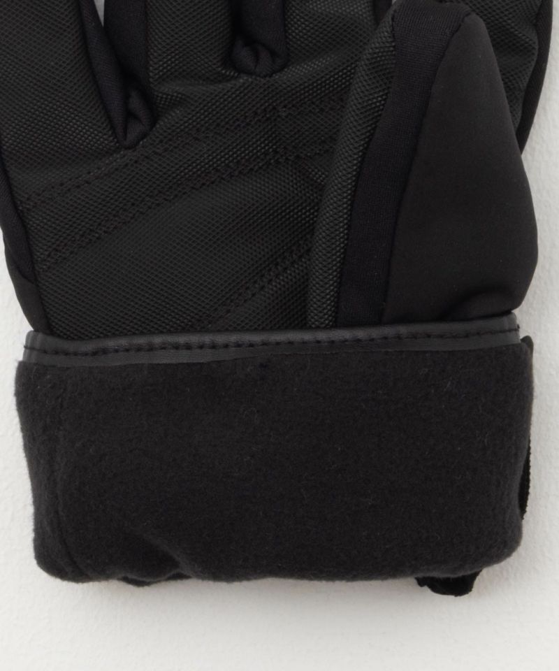 GERRY  撥水グローブ メンズ商品画像-8