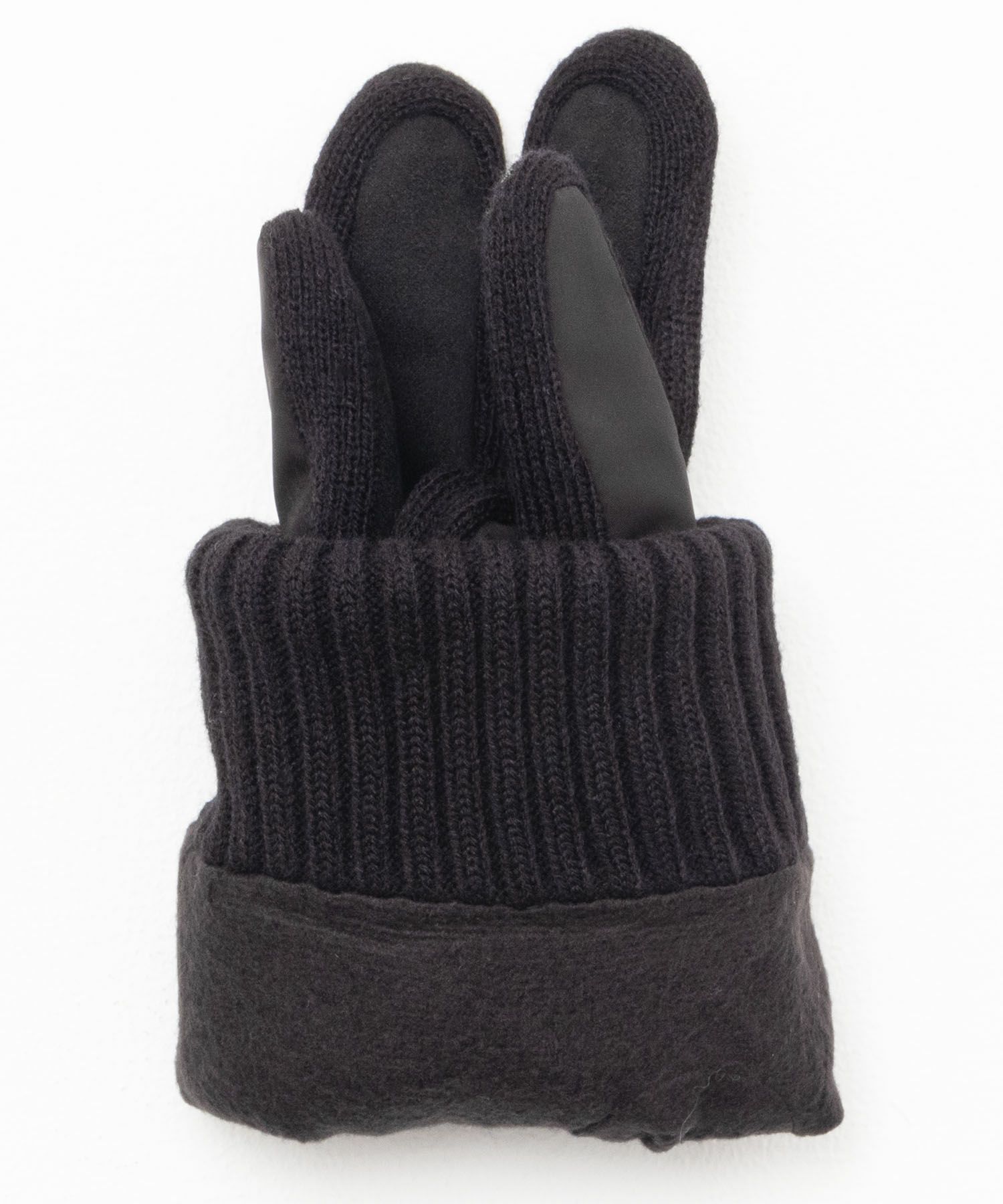 UGG® 公式【 ケーブル ビーニー ウィズ ポム|Cable Beanie With Pom| 191459230862 | レディース】アグ  公式サイト Geyogaウィンタービーニーハットスカーフセットレディースメンズタッチスクリーン手袋ニットフリース裏地暖かいイヤーマフソックスギフ