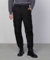 NAVY 温℃ 3M（TM）中綿カーゴパンツ メンズ商品サムネイル-7