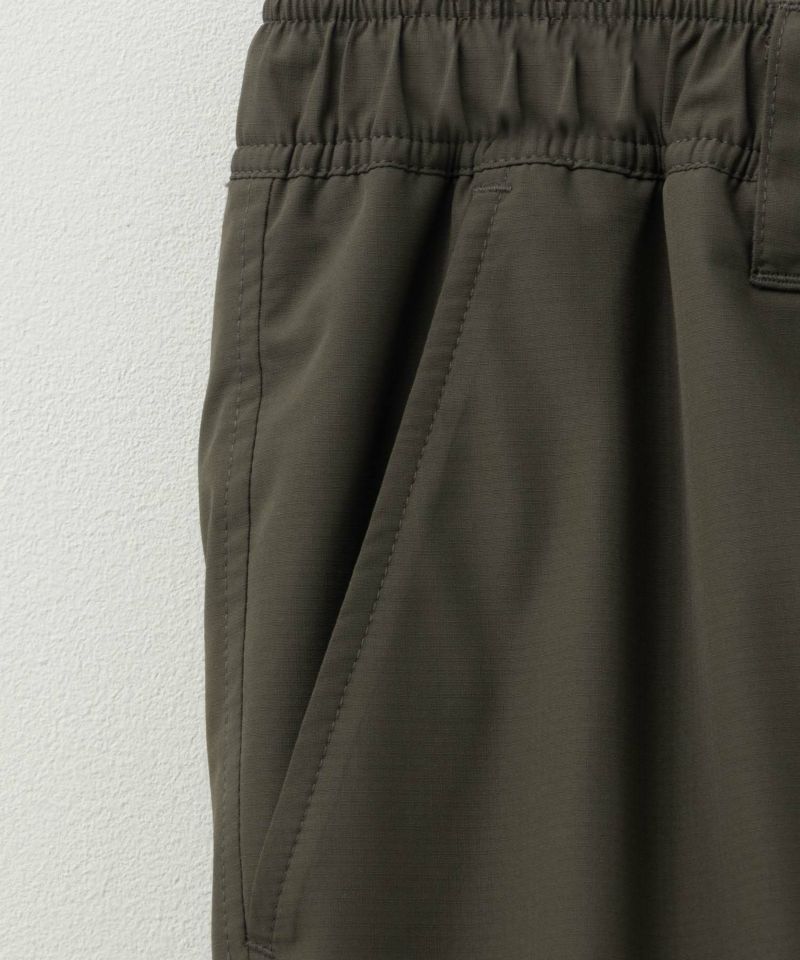 NAVY 温℃ 3M（TM）中綿カーゴパンツ メンズ商品画像-33