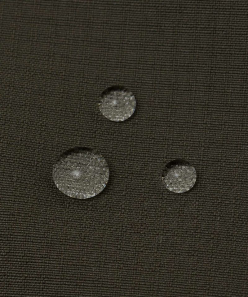 NAVY 温℃ 3M（TM）中綿カーゴパンツ メンズ商品画像-37