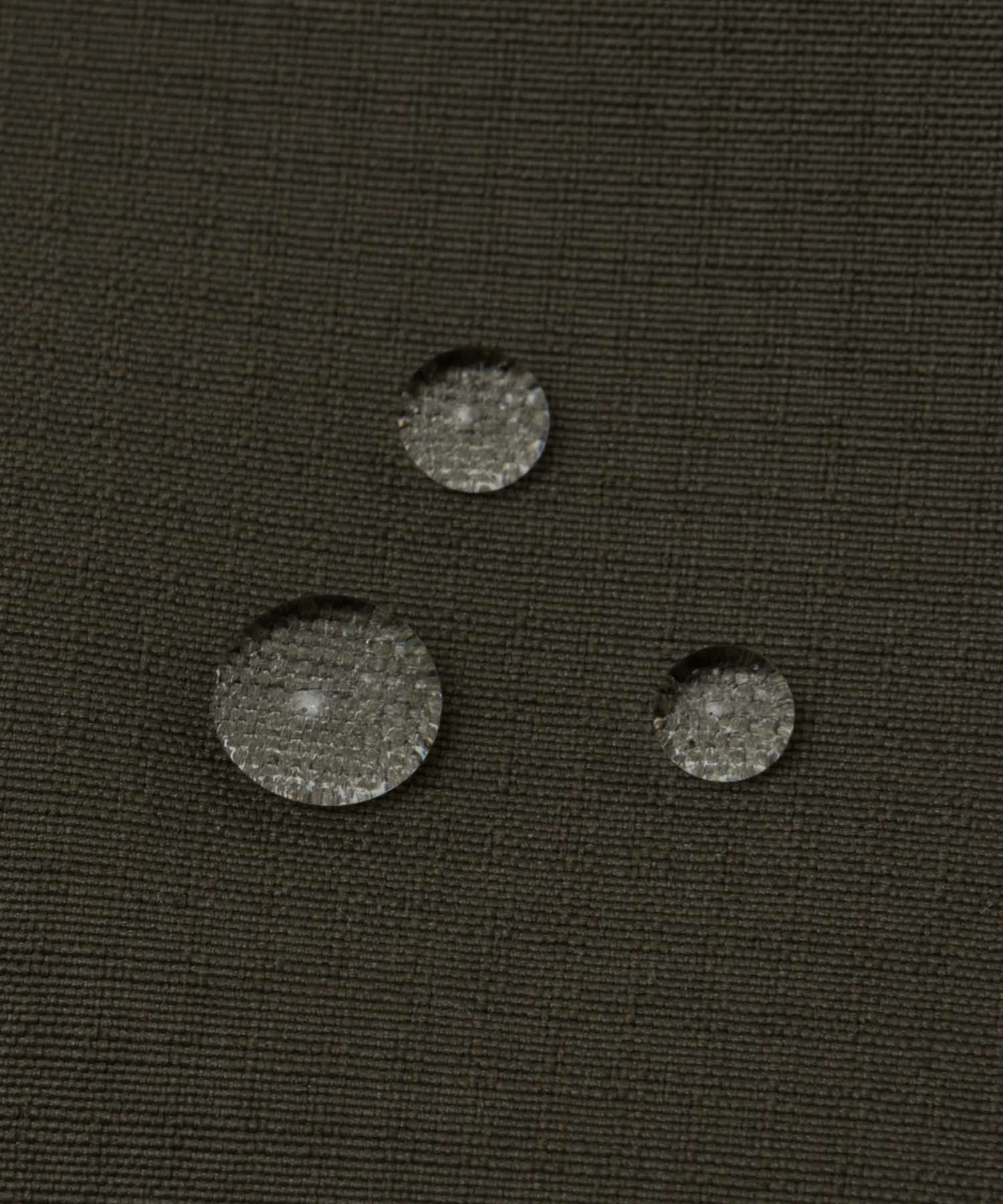 NAVY 温℃ 3M（TM）中綿カーゴパンツ メンズ商品画像-37