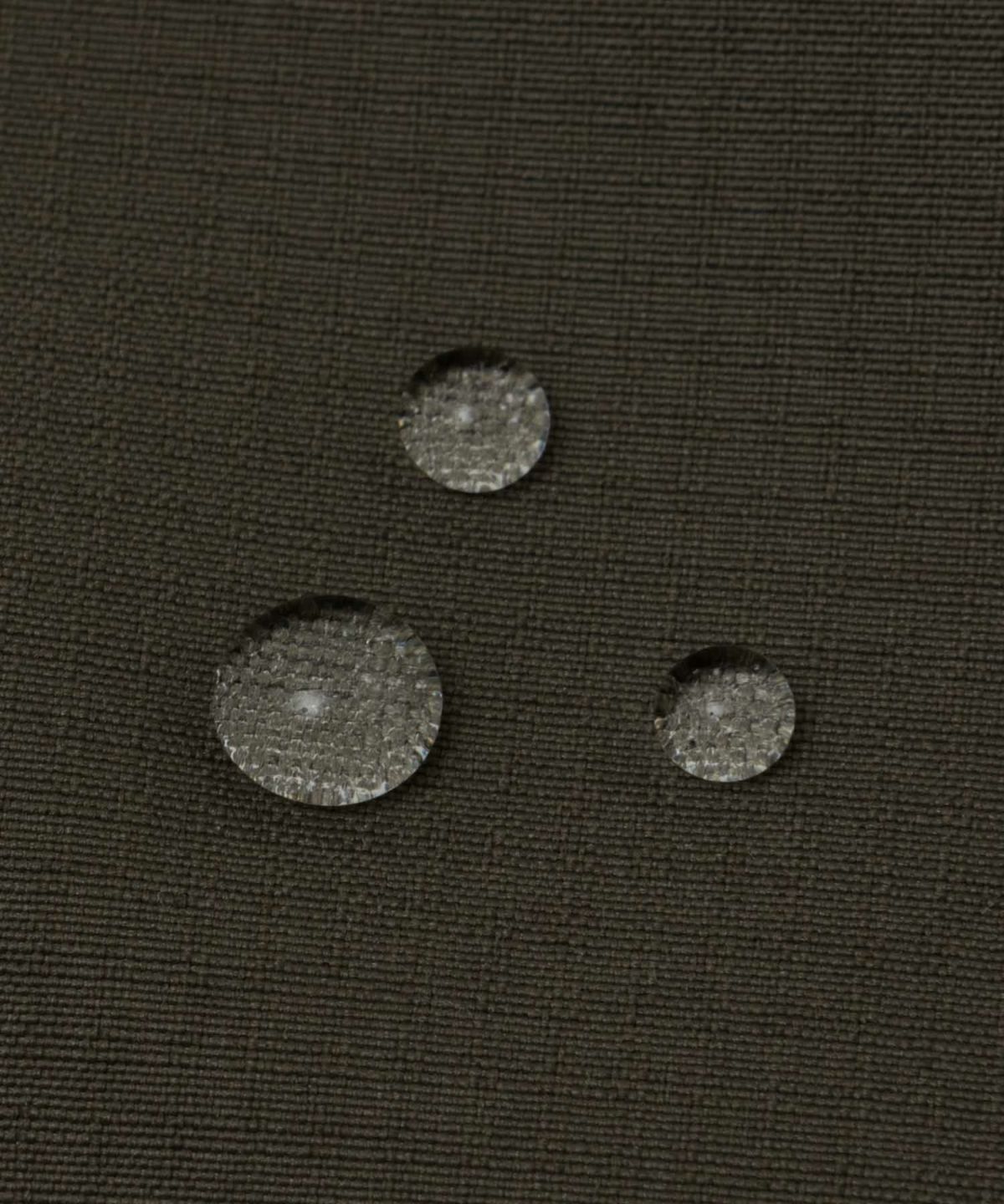 NAVY 温℃ 3M（TM）中綿カーゴパンツ メンズ